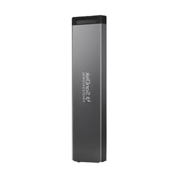 SanDisk Professional G-DRIVE 外付けHDD 18TB Amazon | SanDisk Professional 18TB G-Drive PRO
